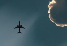 AI, енергоспоживання та майбутнє подорожей: ключові тенденції галузі