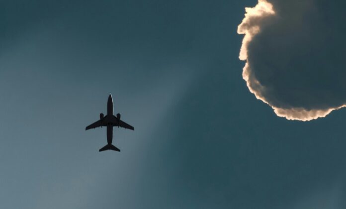 0cb69285-894f-444b-813c-eb6024d14723