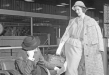 Кампанія ввічливості: чи зробить більш офіційний одяг кращим авіаперевезення?