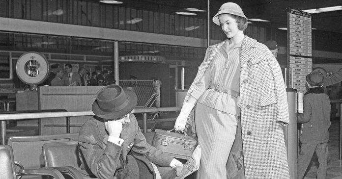 3c7f2063-5de0-4497-8f5d-8dffd758d46e