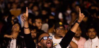 Доступні квитки на Чемпіонат світу з футболу 2026: як отримати місця за 60 доларів