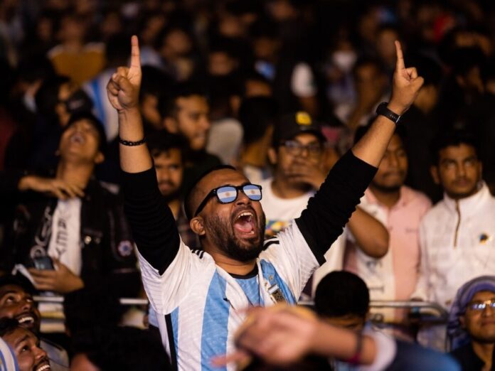 481436f4-e4eb-48e7-8a05-d4e005675682