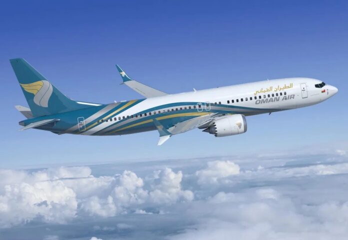 4fd96cb4-ac95-4fee-bcf3-61ab24eeda3d