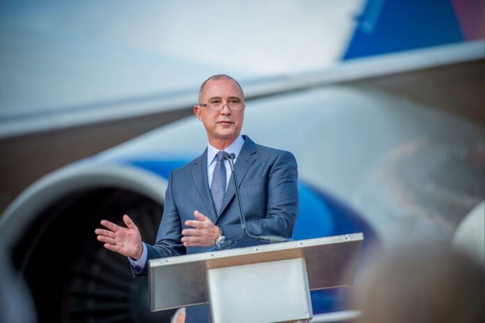 60727989-2a7e-4030-8825-19328fec5313