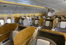 Розуміння операційних оновлень: як підвищити свої шанси