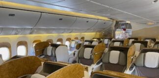 Comprensión de las mejoras operativas de vuelos: cómo aumentar sus posibilidades