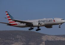 American Airlines dále omezují základní ekonomickou třídu, eliminují kredit na věrnostní míle