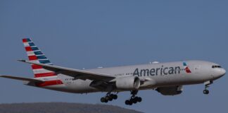 American Airlines Further Restricts Basic Economy, Cutting Loyalty Rewards