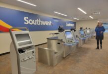 Fraude del Suroeste: Maestro de Chicago sentenciado en un plan de vales de $2 millones