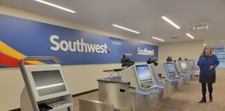 Fraude del Suroeste: Maestro de Chicago sentenciado en un plan de vales de $2 millones