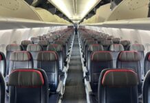 Як ефективно подати скаргу авіакомпанії