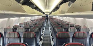 Як ефективно подати скаргу авіакомпанії