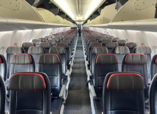 Як ефективно подати скаргу авіакомпанії