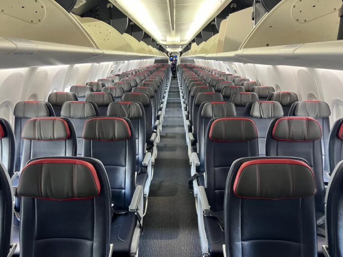 756535d6-8a4e-46b0-ab45-0acedc50540e