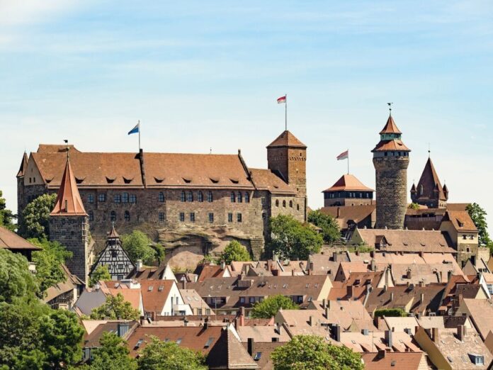 84bfed07-ea5f-46eb-ba89-2ba46a9a6856