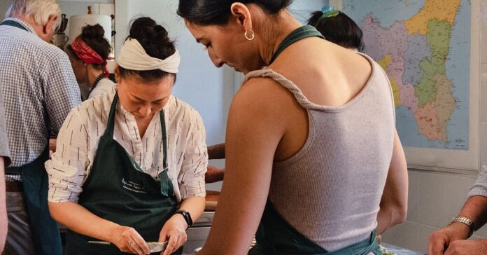 9599f61d-e395-4c51-8de1-0e45102b1015