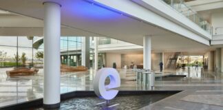 Expedia nombra al primer director de inteligencia artificial en impulso tecnológico estratégico