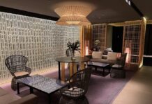 Чи потрібно мені виписуватися з готелів? Практичний посібник