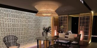 Чи потрібно мені виписуватися з готелів? Практичний посібник