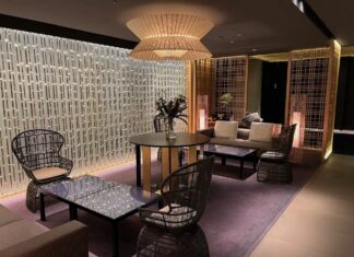 Чи потрібно мені виписуватися з готелів? Практичний посібник