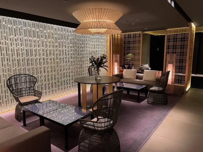 abf3b5dd-b916-4362-b089-70132732a584