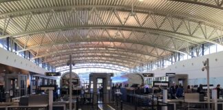 TSA to Implement $45 Identity Verification Fee for Travelers Without Proper ID