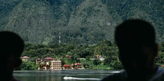 Rediscovering Roots: A Journey Through North Sumatra’s Rainforests and Traditions