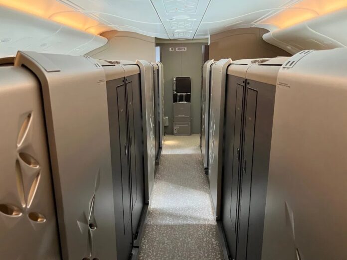 1434ecd3-a193-45e2-aa75-88e004b34238