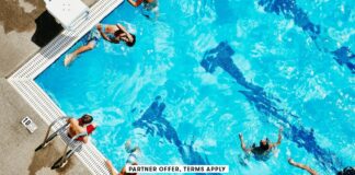 No-Annual-Fee Hotel Credit Cards: Maximize Rewards Without the Cost