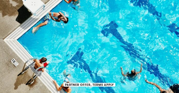 1be78b1c-ade8-44e7-a2f5-6fc1d0896241