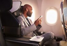 Delta Air Lines Akan Memperkenalkan Tempat Duduk Premium ‘Dasar’ pada tahun 2026