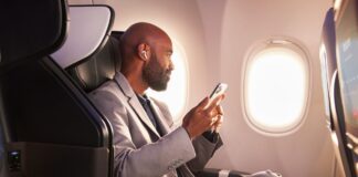 Delta Air Lines to Introduce ‘Basic’ Premium Seating in 2026