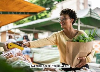 Картка Bilt Palladium: чи може ця картка стати новим стандартом винагород?