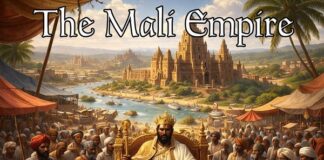 The Mali Empire: A Legacy of Wealth and Power in West Africa