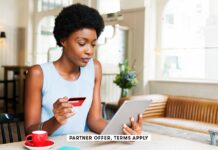 Chase Sapphire Reserve: Record-High Bonus and Benefits Breakdown