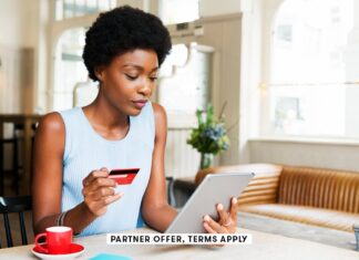 Chase Sapphire Reserve: рекордний бонус і огляд переваг