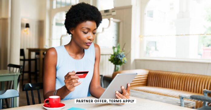 4832715f-80b4-4d30-bb0a-83a6e4b6ca61