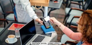 Maximize Rewards: The Best Credit Cards to Pair with Chase Freedom Unlimited