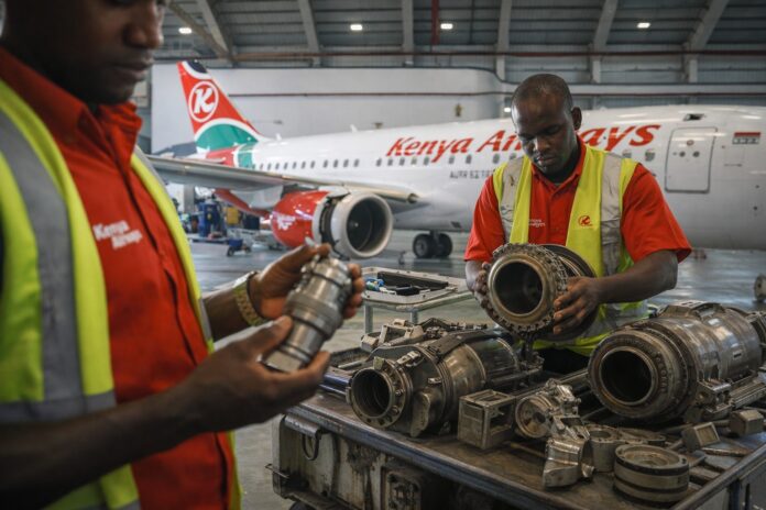 7c039cbc-0364-4db8-b7c2-04d392ee7e5d