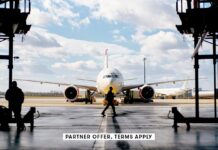 Air France-KLM World Elite Mastercard: детальний огляд