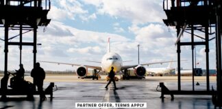 Air France-KLM World Elite Mastercard: A Detailed Review