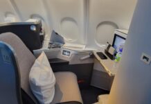 Венчурна картка Capital One: бонус за підписання рекордів доступний зараз