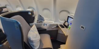 Capital One Venture Card: Record-High Rewards Offer Available Now