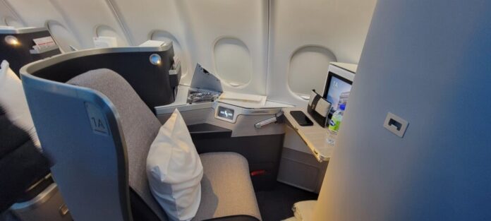 9a470d4b-ecb5-457a-b514-411f3005b887