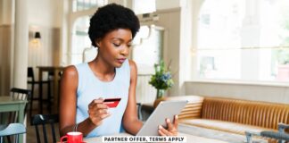 How Many Credit Cards Do You Really Need?