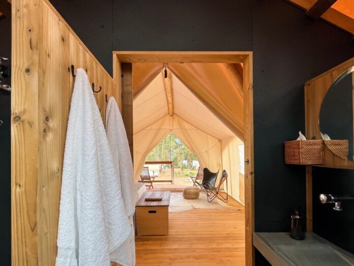 e0797898-b41f-4dc0-b08b-a3d48f50b20e