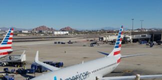 Lifehack „Rozłącz się i oddzwoń”: Dlaczego nadal współpracuje z liniami lotniczymi (i nie tylko)