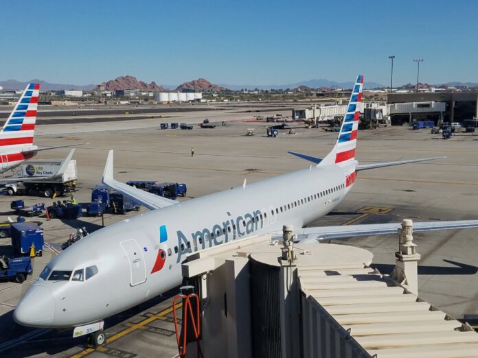 02ac5761-2915-44b5-90a6-0406de2cf86c