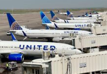 Por que estou finalmente solicitando um cartão de crédito da United Airlines