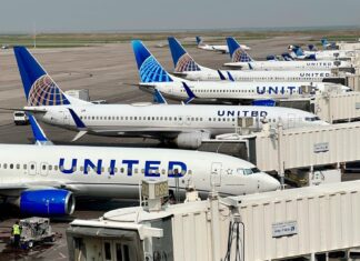 Чому я нарешті подаю заявку на кредитну картку United Airlines